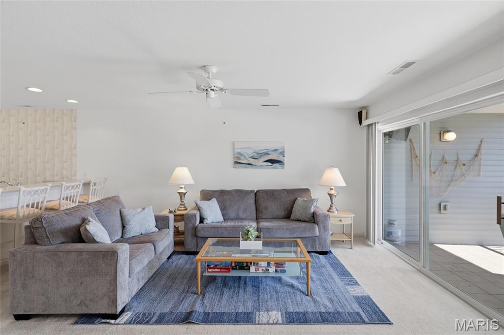 Peaceful Acres Sub - Residential