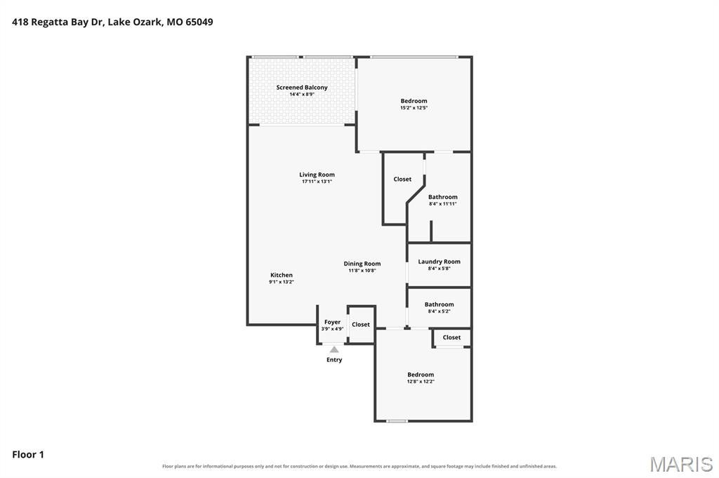 Peaceful Acres Sub - Residential