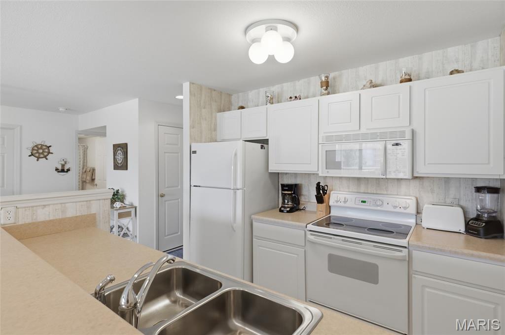 Peaceful Acres Sub - Residential