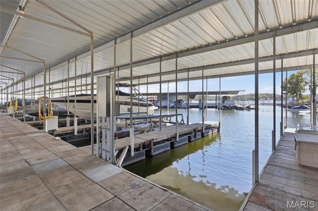 Peaceful Acres Sub - Residential