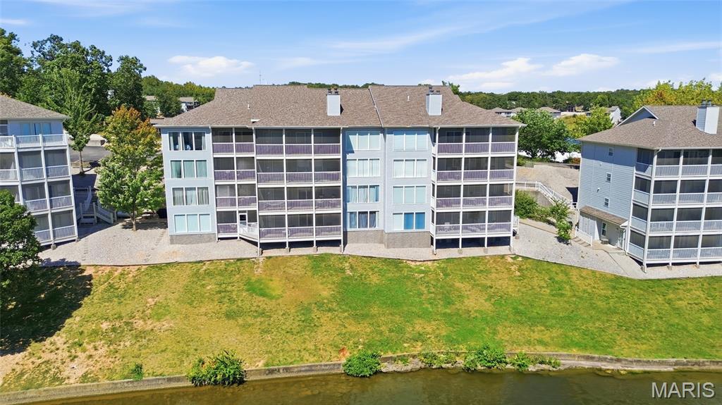 Peaceful Acres Sub - Residential
