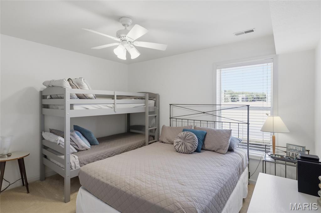 Peaceful Acres Sub - Residential
