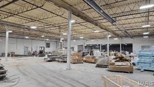 Industrial Park - Commercial Sale