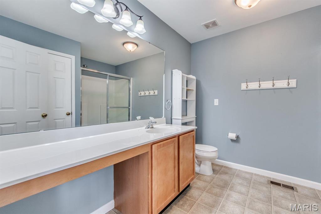 Boardwalk Meadows - Residential Lease