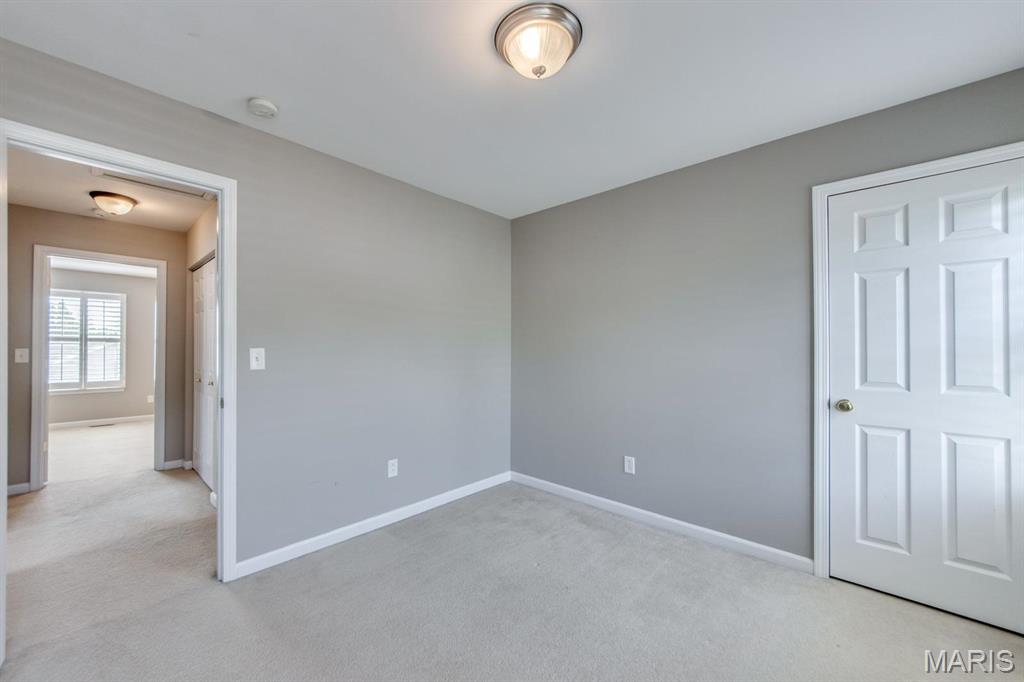 Boardwalk Meadows - Residential Lease