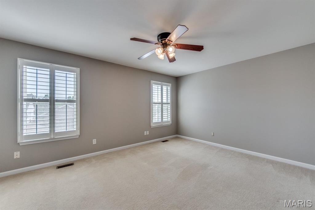 Boardwalk Meadows - Residential Lease