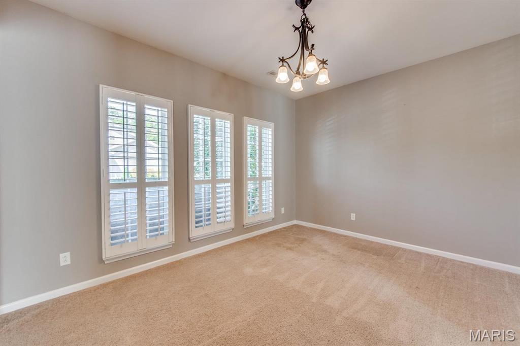 Boardwalk Meadows - Residential Lease