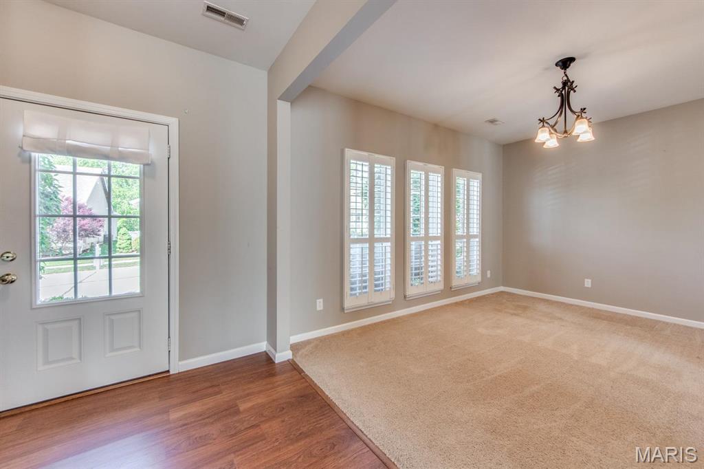 Boardwalk Meadows - Residential Lease