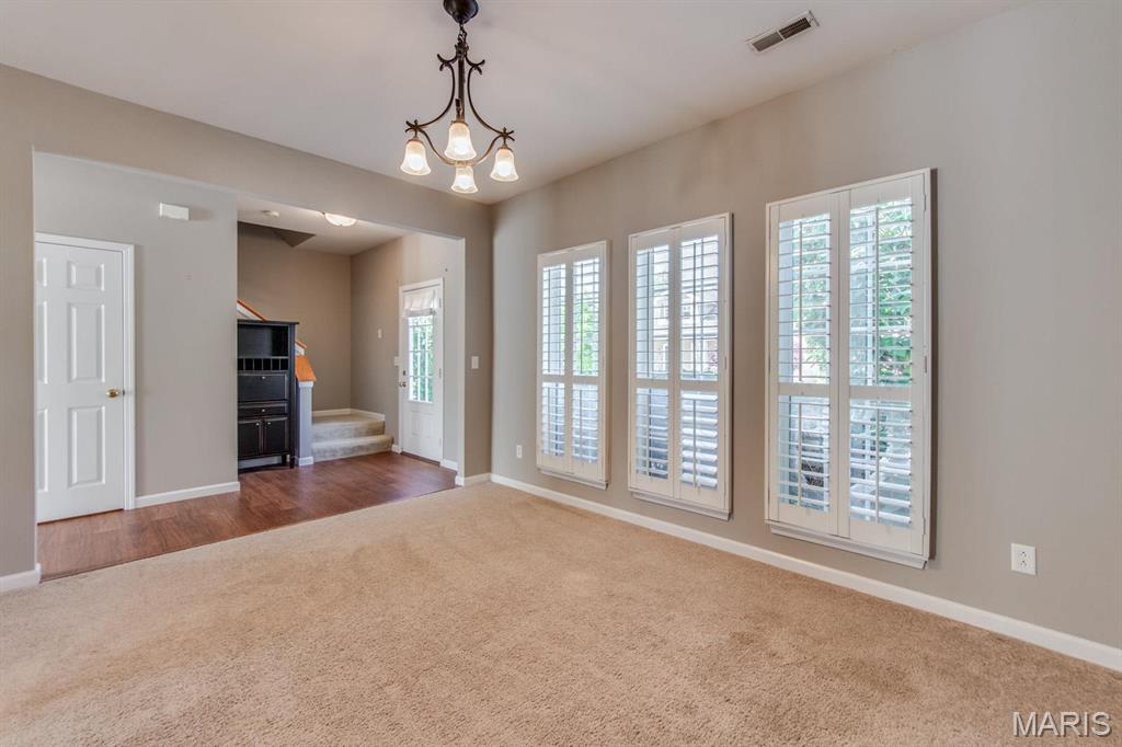 Boardwalk Meadows - Residential Lease