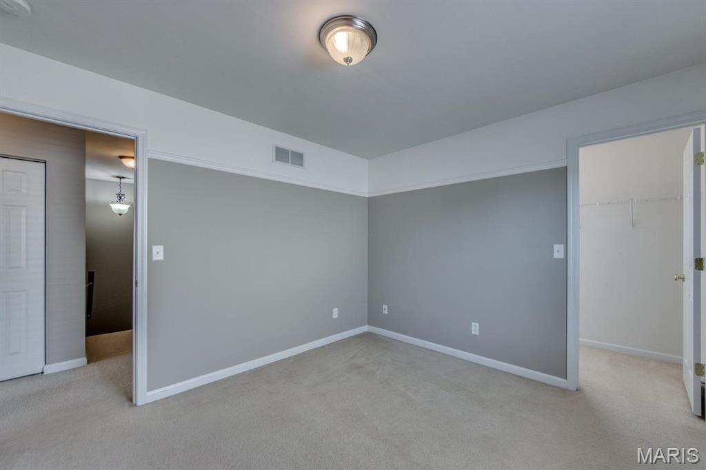 Boardwalk Meadows - Residential Lease