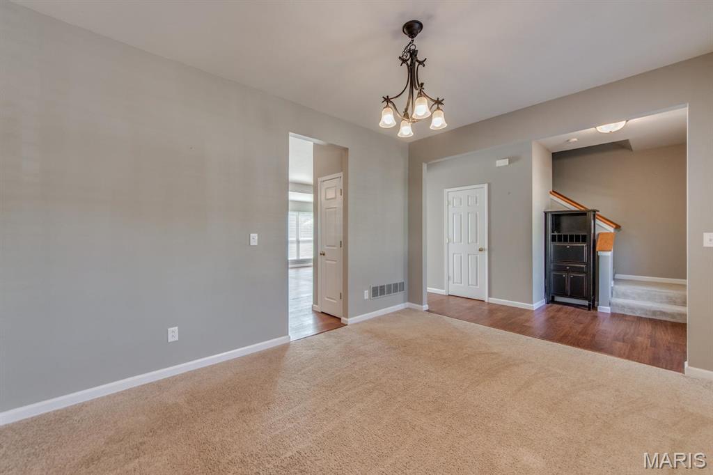 Boardwalk Meadows - Residential Lease