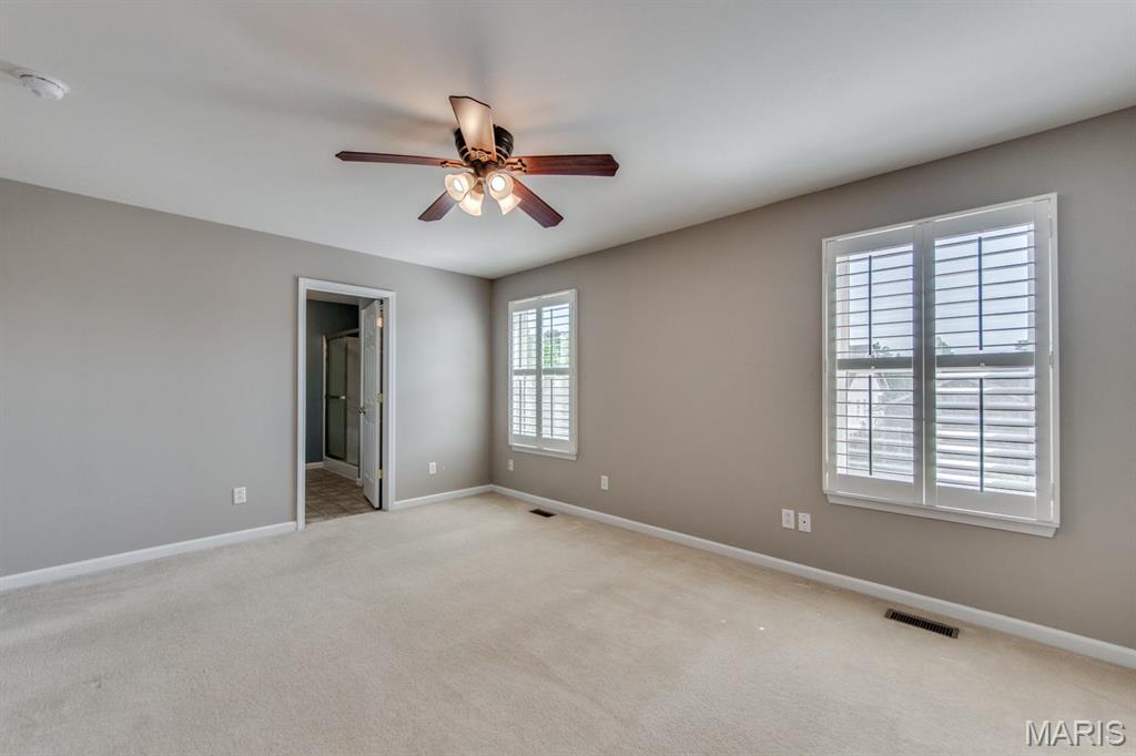 Boardwalk Meadows - Residential Lease