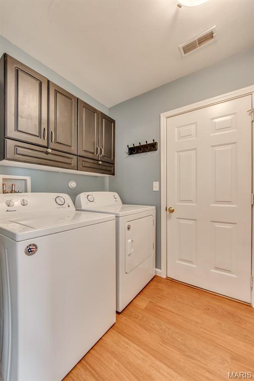 Boardwalk Meadows - Residential Lease