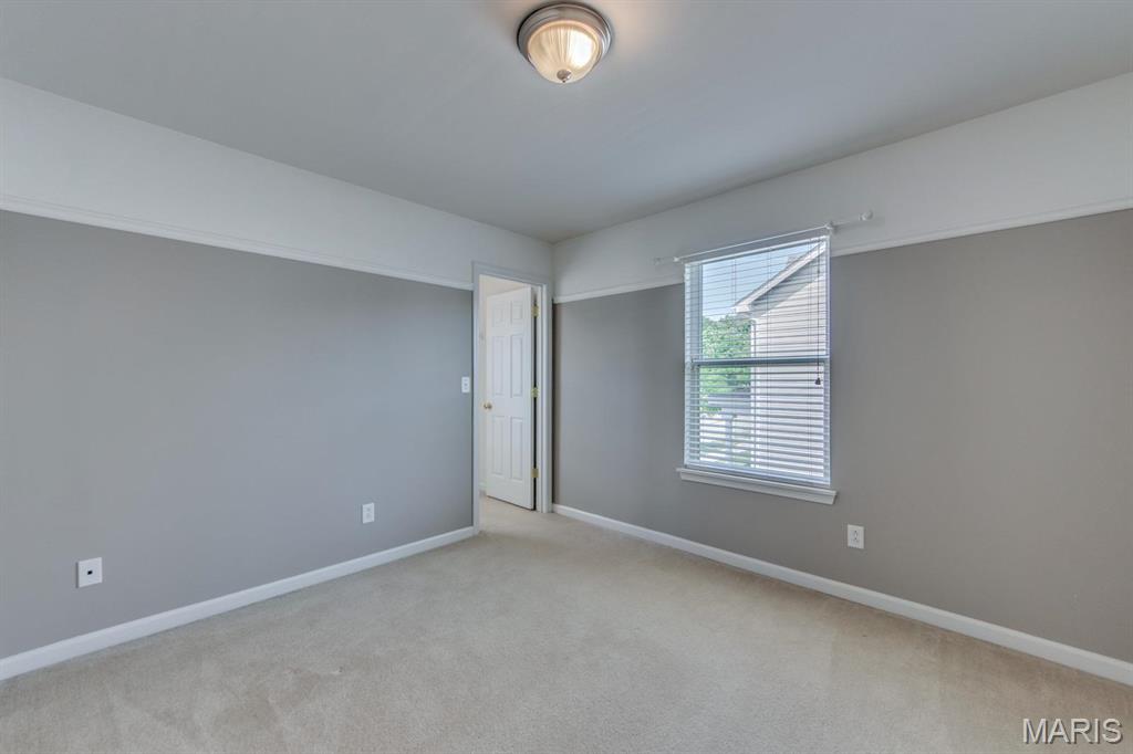 Boardwalk Meadows - Residential Lease