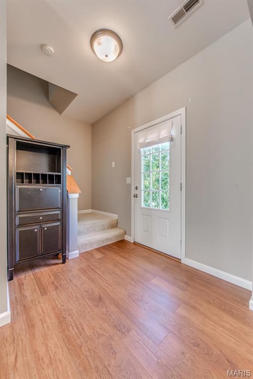 Boardwalk Meadows - Residential Lease