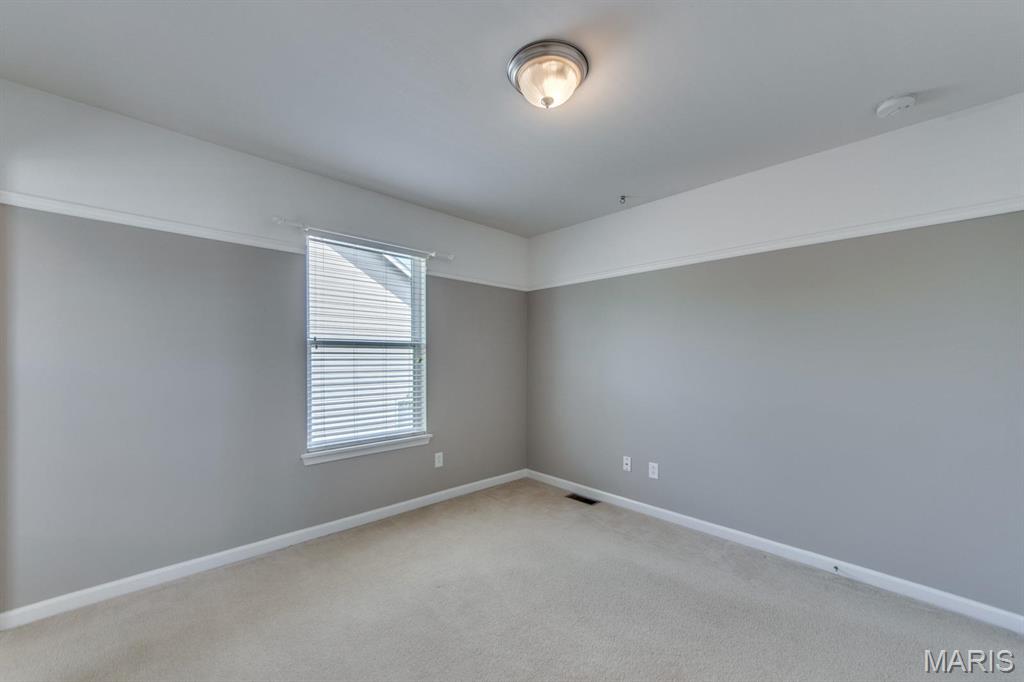 Boardwalk Meadows - Residential Lease