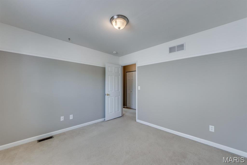 Boardwalk Meadows - Residential Lease