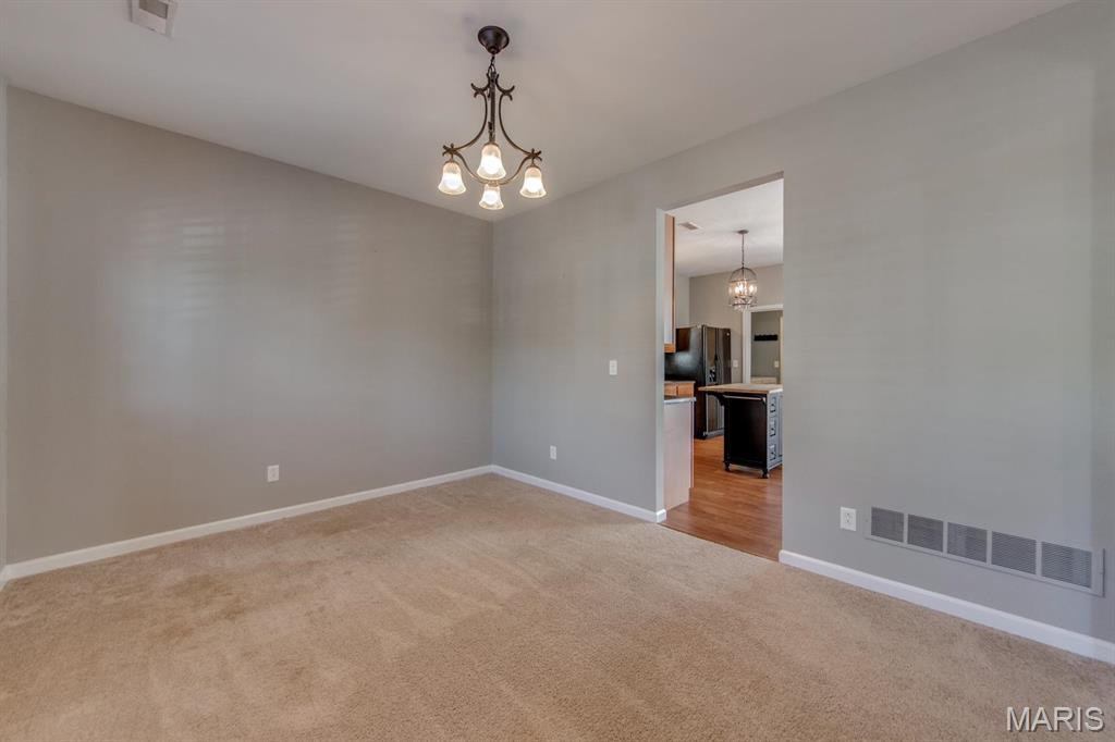 Boardwalk Meadows - Residential Lease