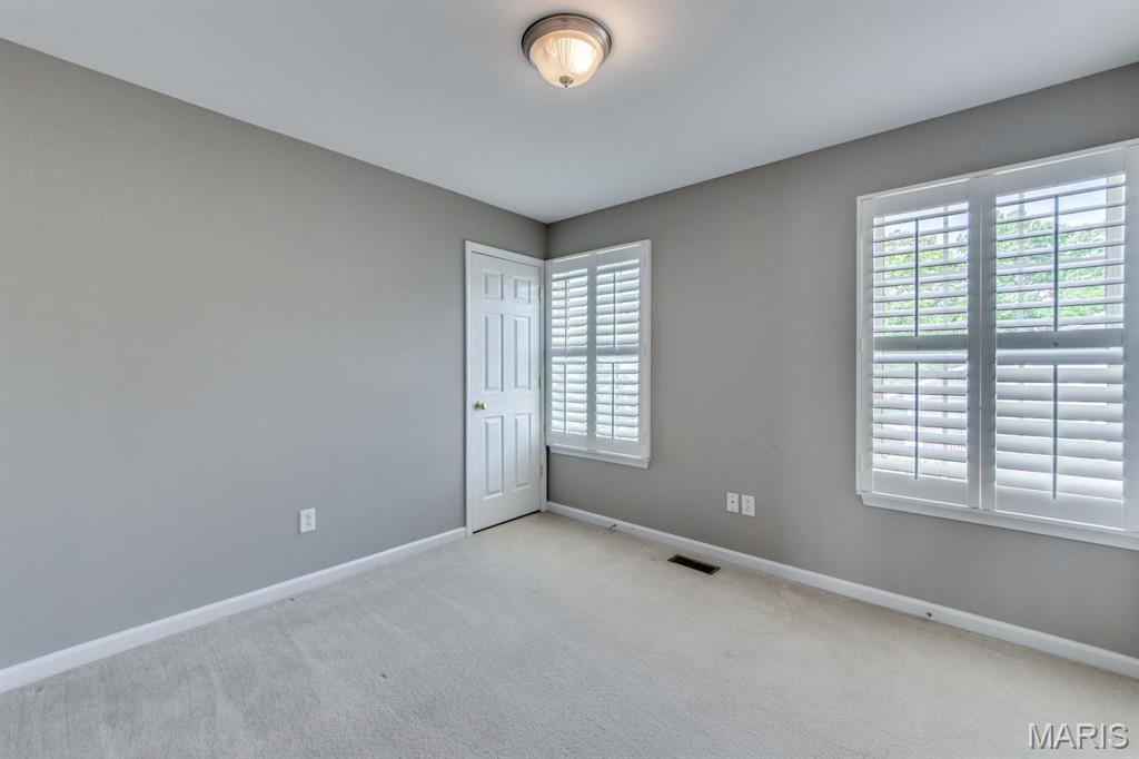 Boardwalk Meadows - Residential Lease