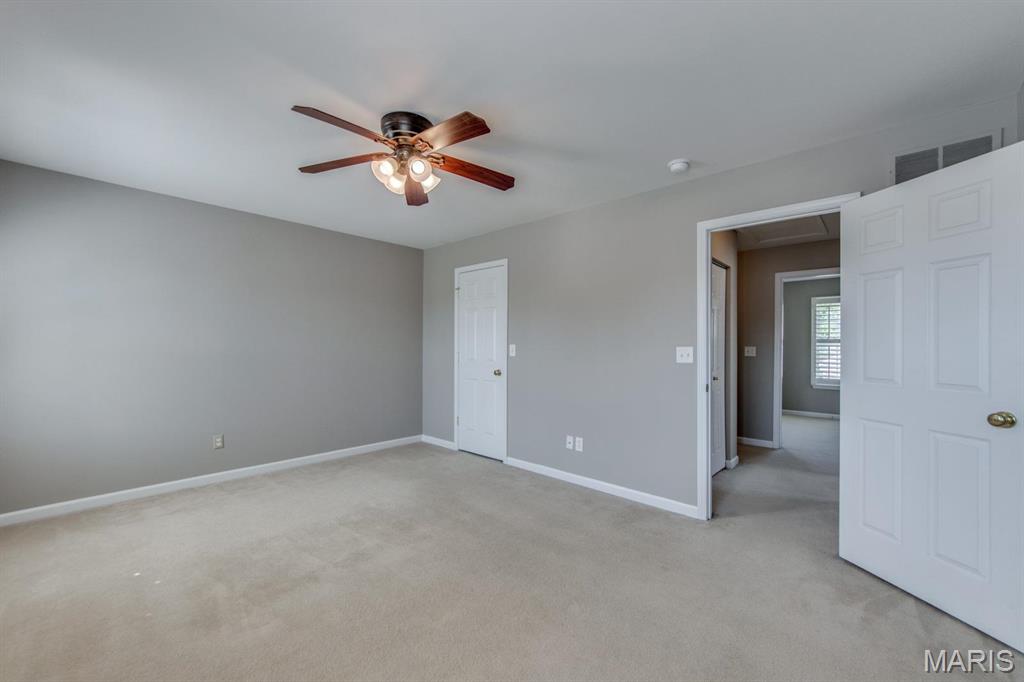 Boardwalk Meadows - Residential Lease
