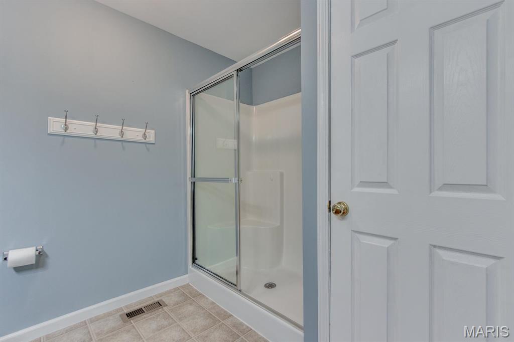 Boardwalk Meadows - Residential Lease