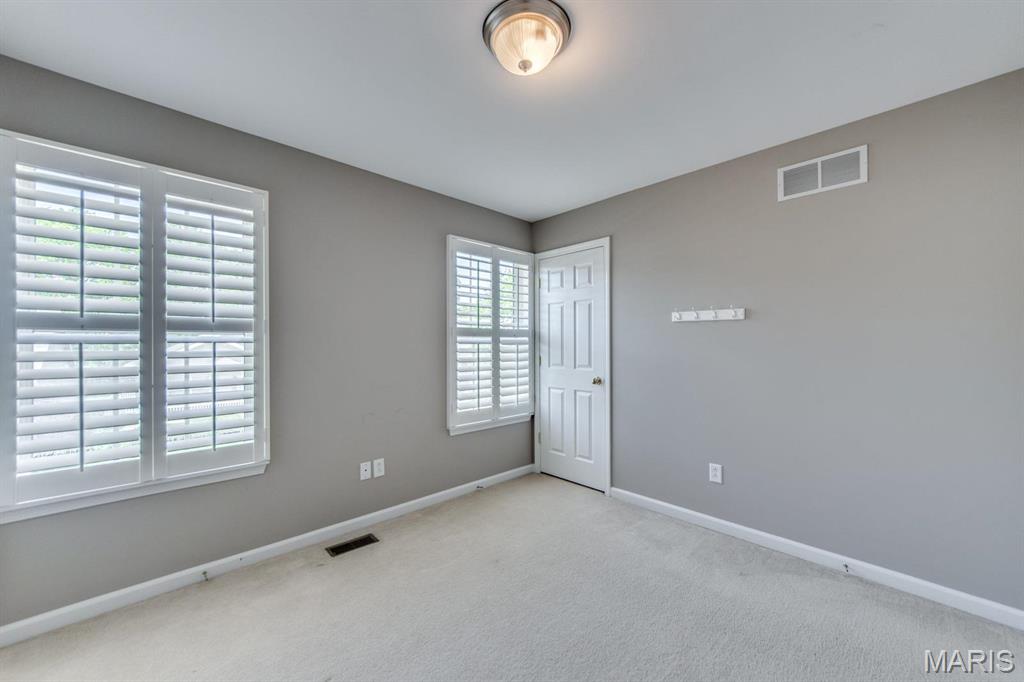 Boardwalk Meadows - Residential Lease