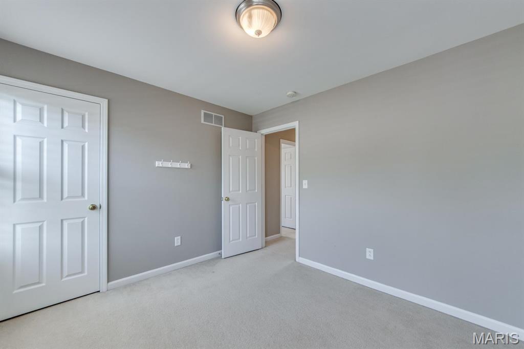 Boardwalk Meadows - Residential Lease