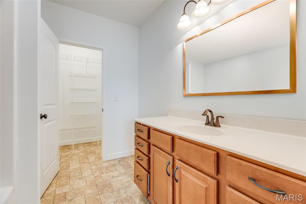 Chateaux/Woodfield Ph 04 - Land