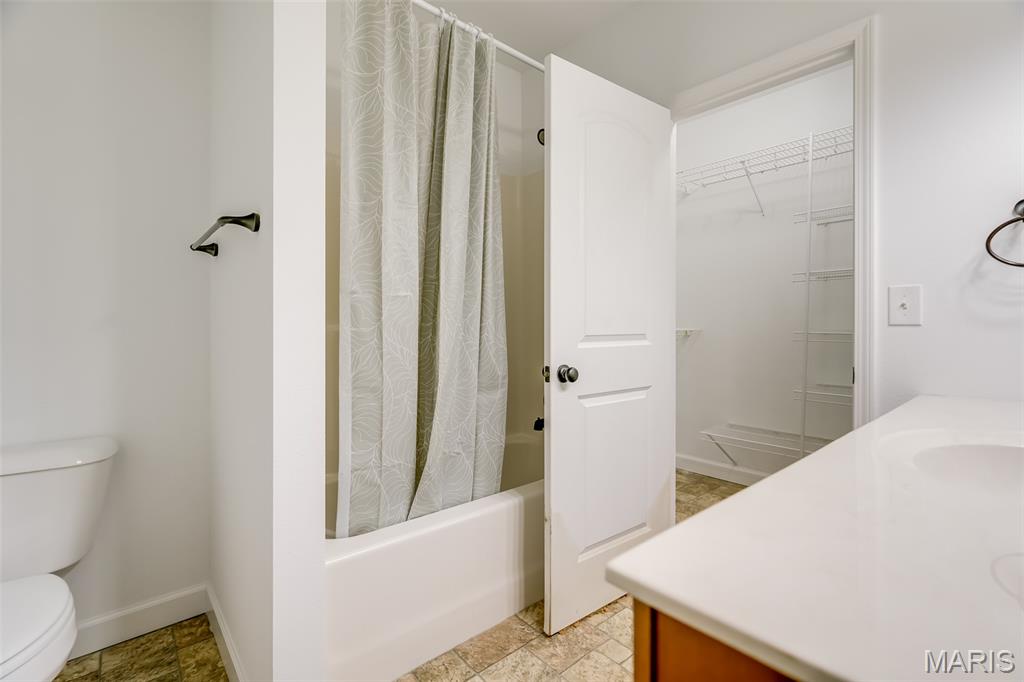 Chateaux/Woodfield Ph 04 - Land