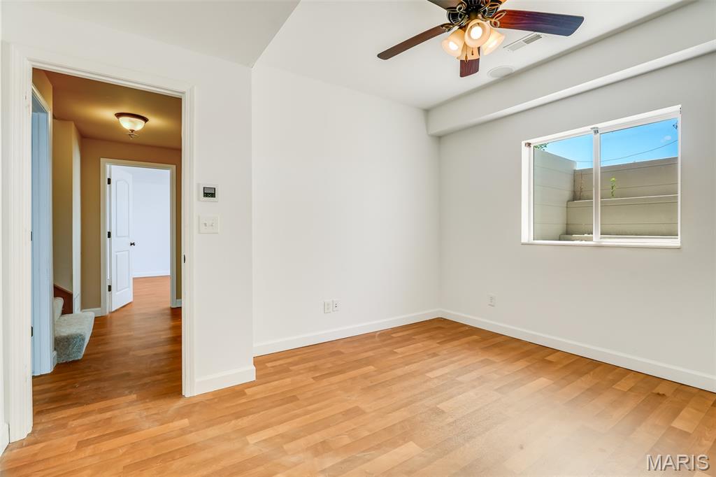 Chateaux/Woodfield Ph 04 - Land