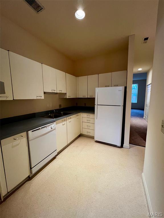 Soulard - Residential Income