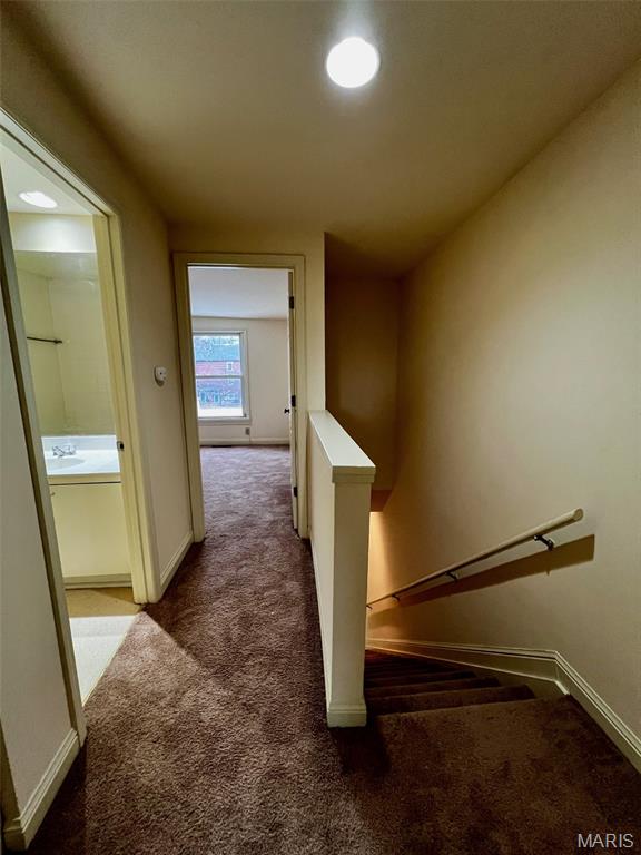 Soulard - Residential Income
