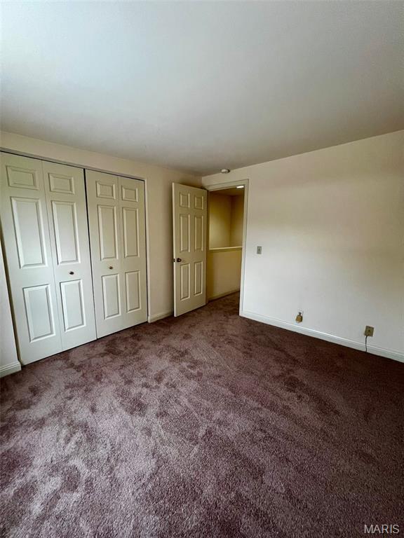 Soulard - Residential Income