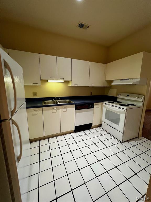 Soulard - Residential Income