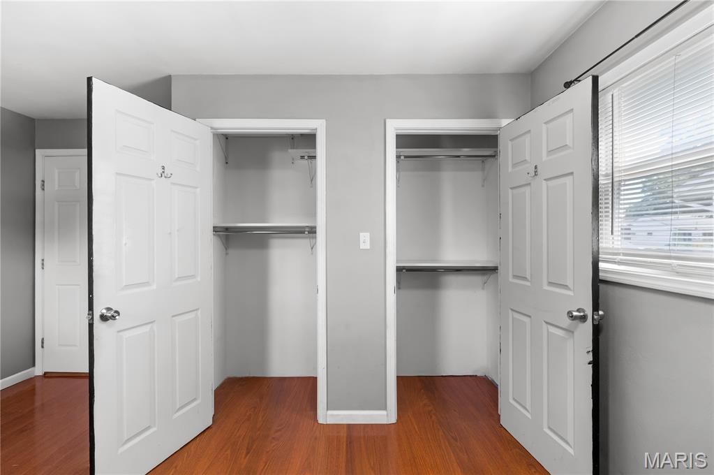 Meadowlane - Residential