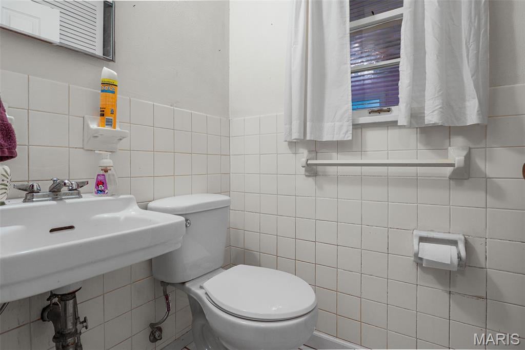 Cahoon Add - Residential