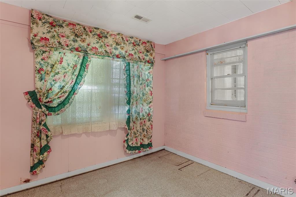 Cahoon Add - Residential