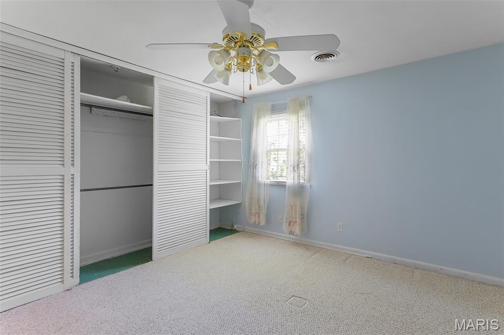 Cahoon Add - Residential