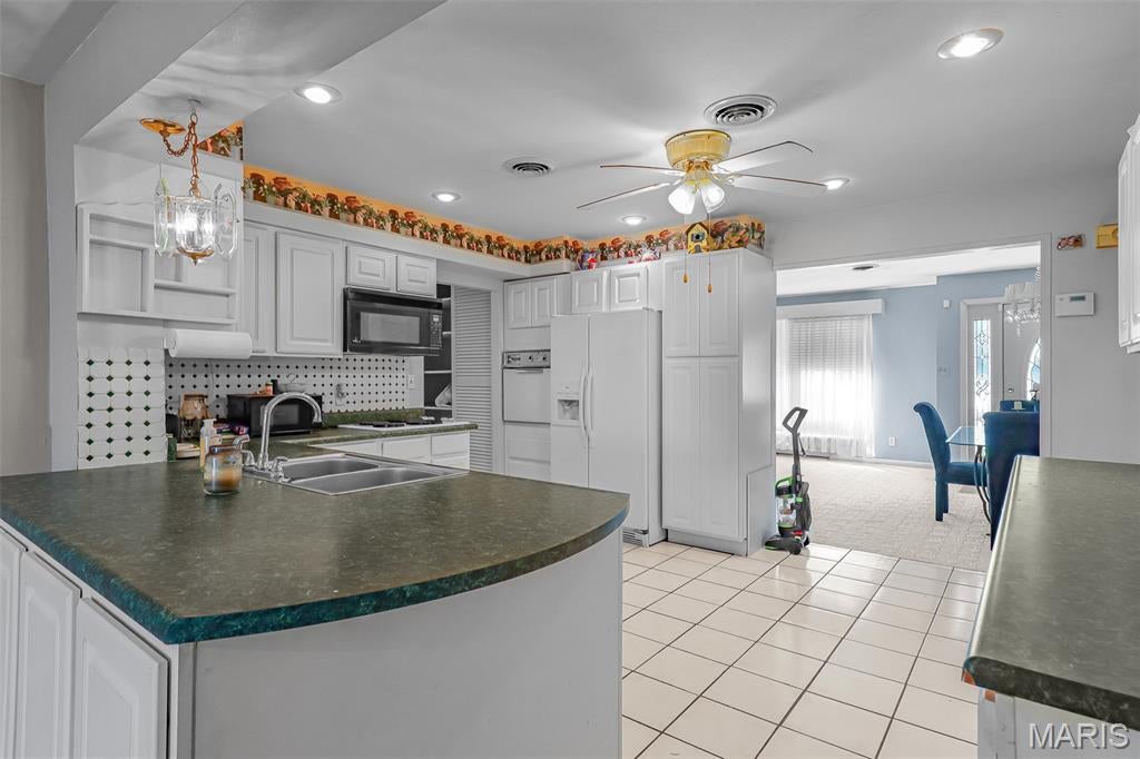 Cahoon Add - Residential