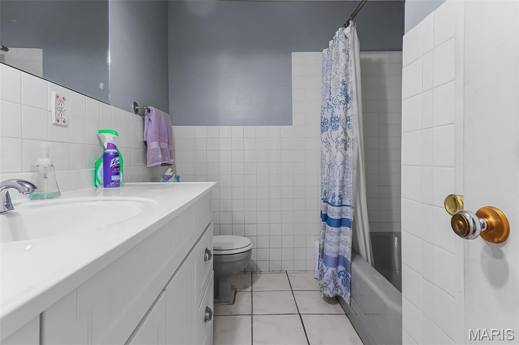 Cahoon Add - Residential