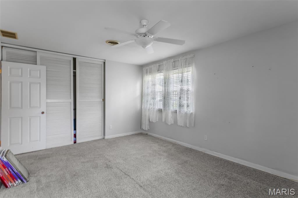 Cahoon Add - Residential