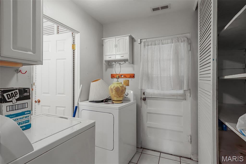 Cahoon Add - Residential