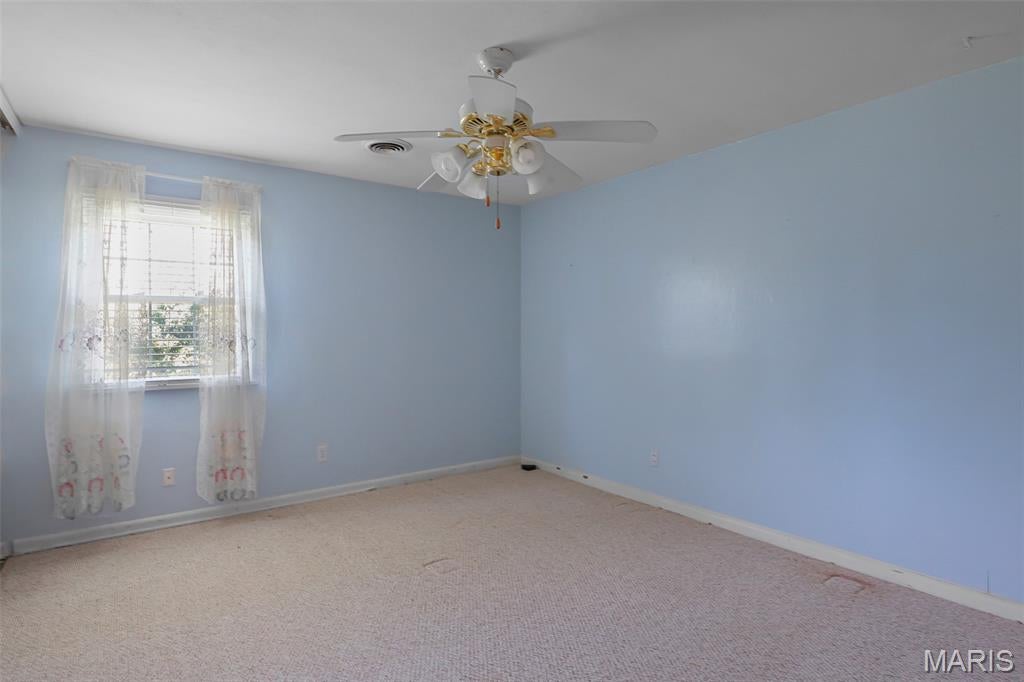 Cahoon Add - Residential