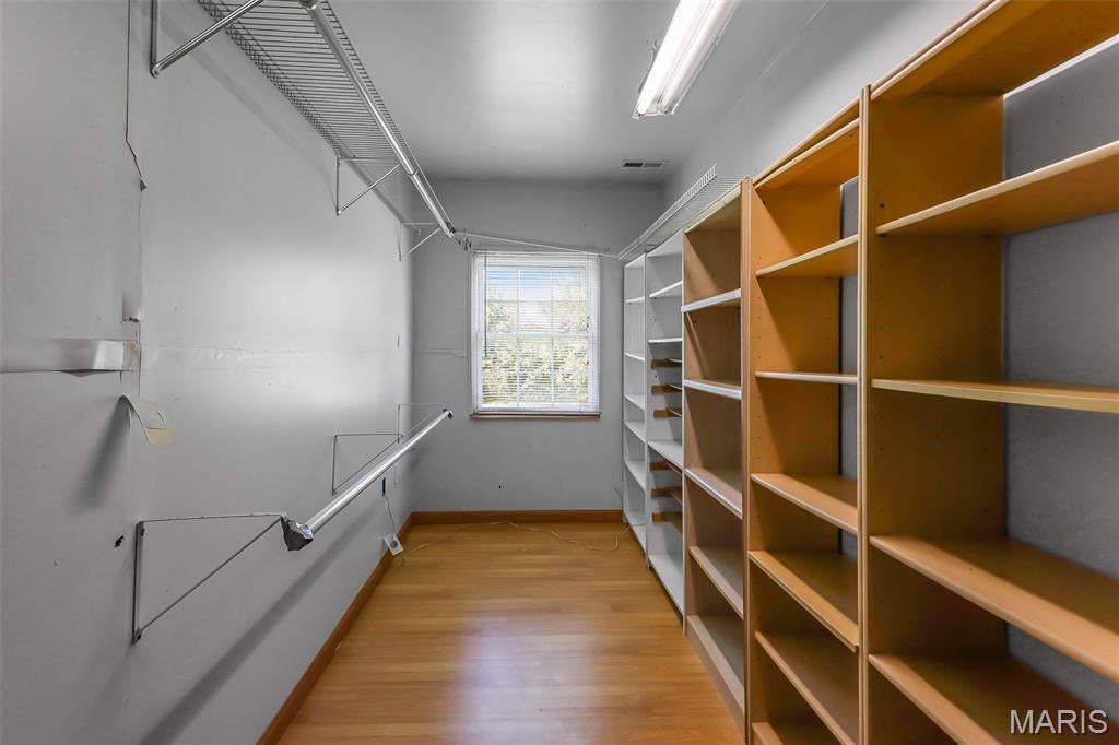 Cahoon Add - Residential