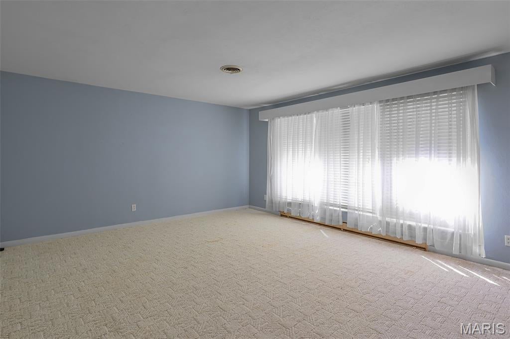 Cahoon Add - Residential