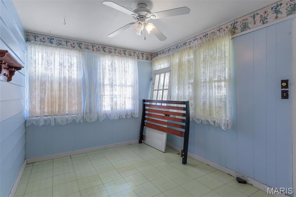 Cahoon Add - Residential