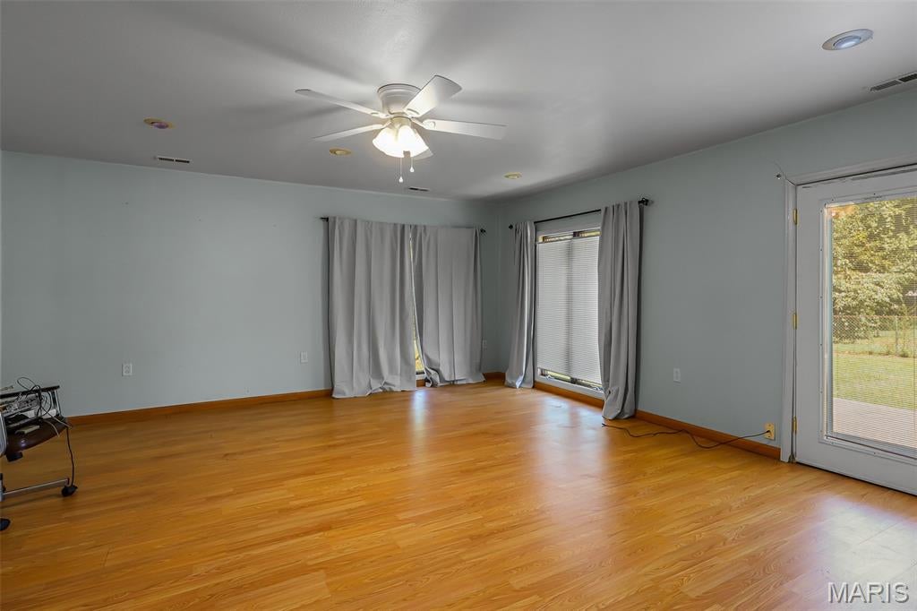 Cahoon Add - Residential