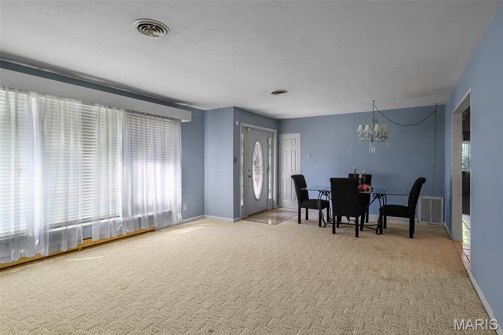 Cahoon Add - Residential