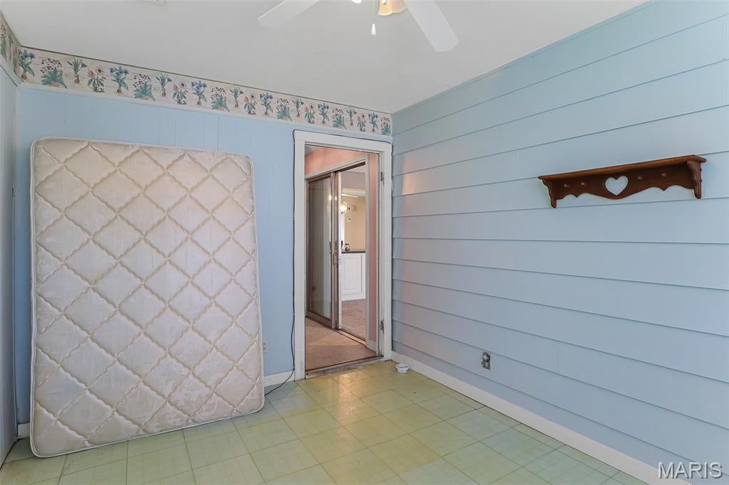 Cahoon Add - Residential