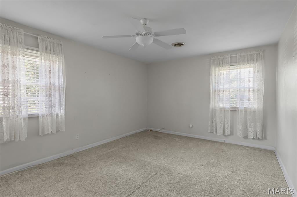 Cahoon Add - Residential